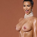 loveboty-blog avatar