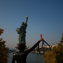 loveboutiquefetichecom avatar