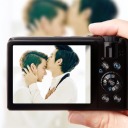 loveboys9 avatar