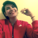 lovebozey-blog avatar