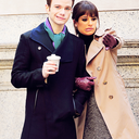 lovebrightstarworld avatar