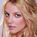 lovebritney avatar