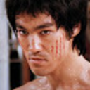 lovebrucelee avatar