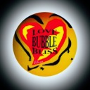 lovebubblebliss avatar