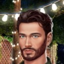 lovebubblechoices avatar