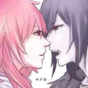 lovebubbline19 avatar