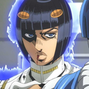 lovebucketlove avatar