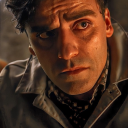 lovebug-lockley avatar