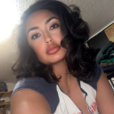 lovebugglivia avatar