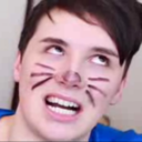 lovebuglester avatar