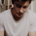 lovebugmendes avatar