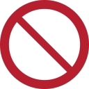 lovebugmovedelsewhere avatar