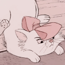 lovebugmusings avatar