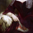 lovebugprincess avatar