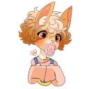 lovebugsdaycare avatar