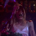 lovebugxcupid avatar