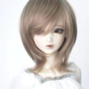 lovebunnys-world avatar