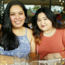 lovebutdontregret avatar