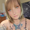lovebuzz92 avatar