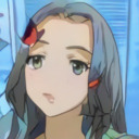 lovebythelune avatar