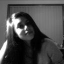 lovebythemoon avatar