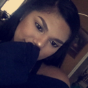 lovebyythemoonn avatar