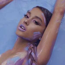 lovecake-bitch avatar