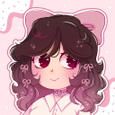 lovecakedrawz avatar