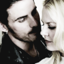 lovecaptainhookswan avatar