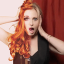 lovecarolinemikaelson avatar