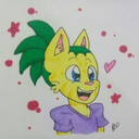 lovecatsdyv avatar