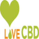 lovecbd01 avatar