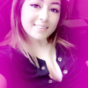 loveceee-blog avatar