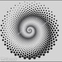 lovecertaincollector avatar