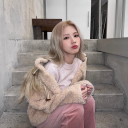 lovechaeyoungsblog avatar