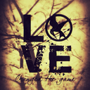 lovechangedthegames avatar