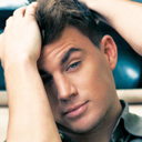 lovechanningtatum-blog avatar