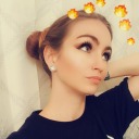 lovechellzbellz avatar