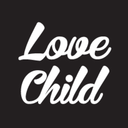 lovechildstudios avatar