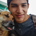 lovechrissoul avatar