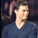 lovechristiangrey avatar