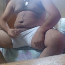 lovechubbyboyslove avatar