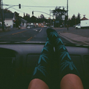 lovecigarettes avatar