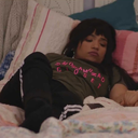 loveclara-and-evenbechnaesheim avatar