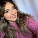 loveclaudiaxoxo avatar