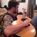 lovecliffjensen avatar