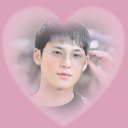 lovecloudgyu avatar