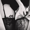 loveclub-blog avatar