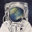 lovecoffesblog avatar