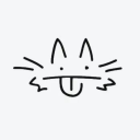 lovecoffesthings avatar